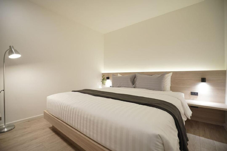 Bedroom 23