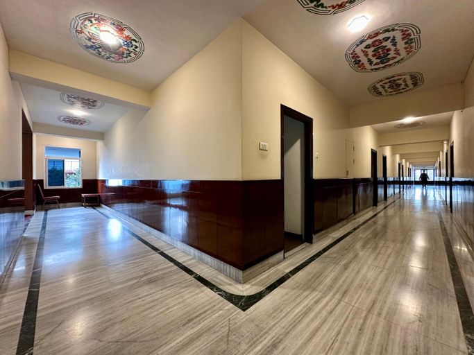 Others 5, HOTEL RENDEZVOUS, East Sikkim