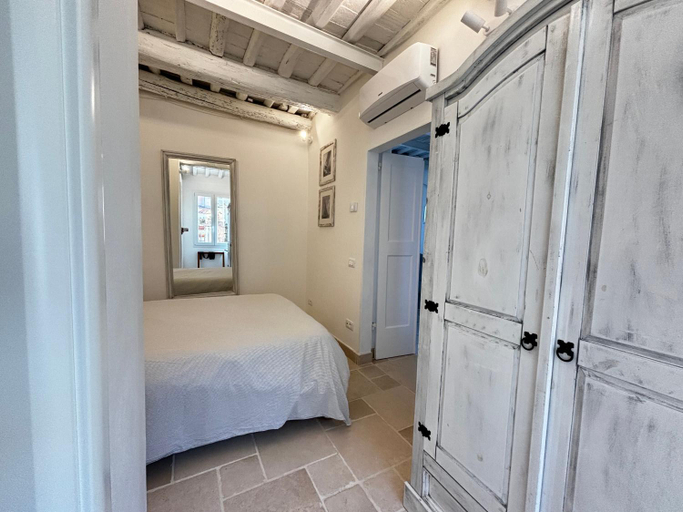 Others 2, Suite Ventidue - Fronte Mare, La Spezia
