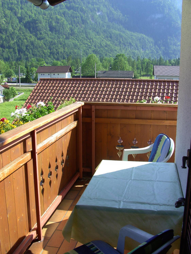 Others 2, Haus Alpenrose Obertraun, Gmunden
