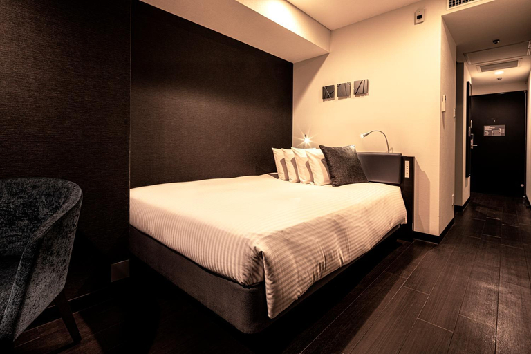Bedroom 11