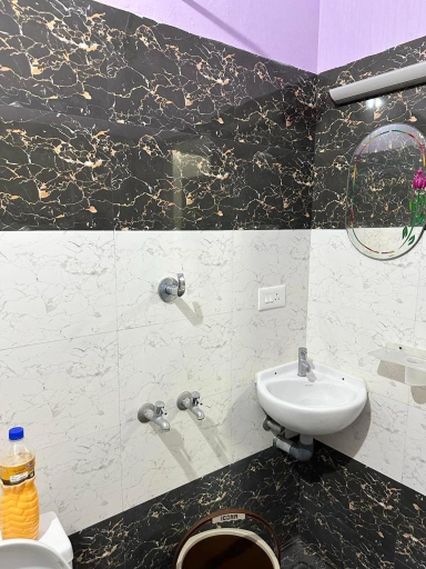 Bathroom 17