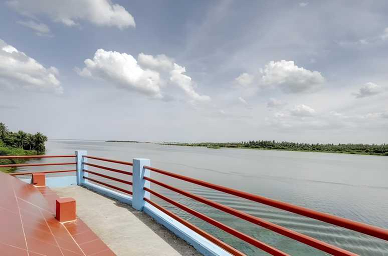 Others 5, River View Resort , Puducherry