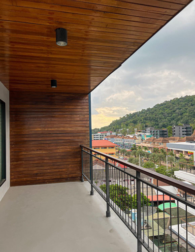 Scenery 1