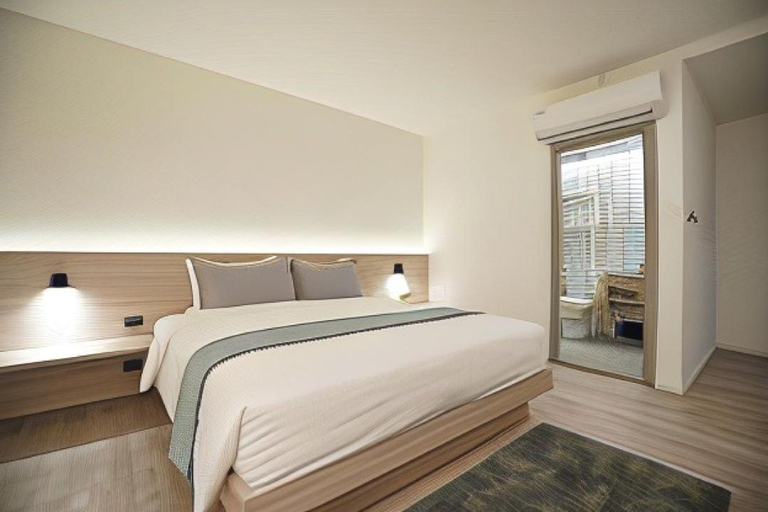 Bedroom 24