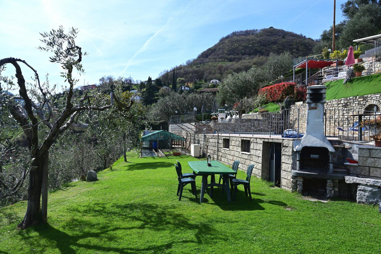 Others 5, Casa Elka Residence Lake view and pool by Garda Domus Mea, Brescia