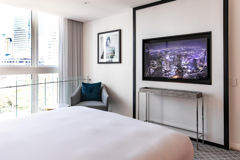 Bedroom 11
