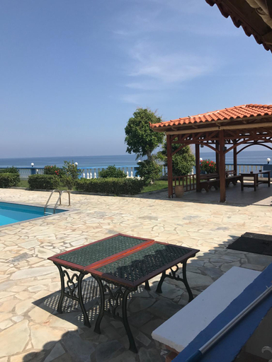 Others 5, Cypriana Apartments, Crete