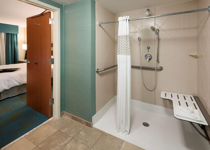 Bathroom 9