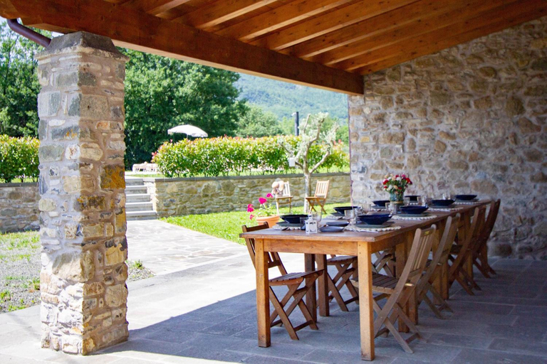 Restaurant 6