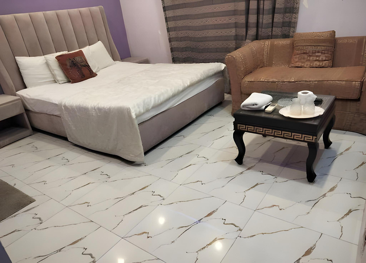Others 2, Hotel Versa Apartment and Lodges Lahore, Lahore