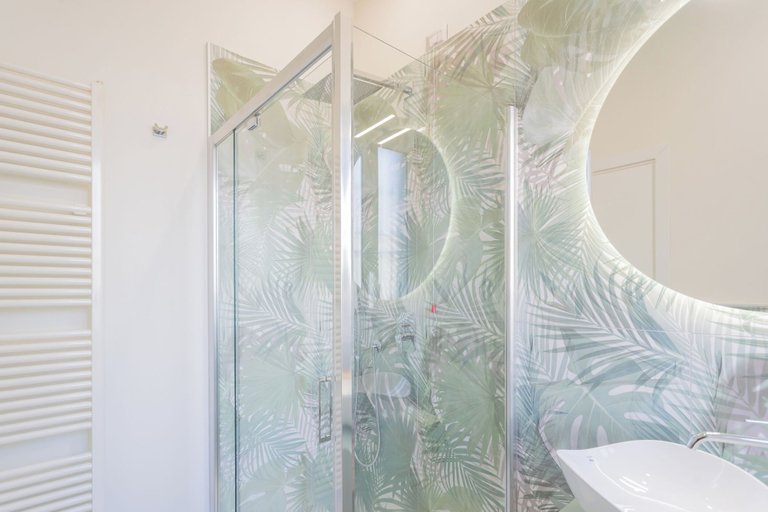Bathroom 3, Cernobbio Dream Suites by Rent all Como, Como