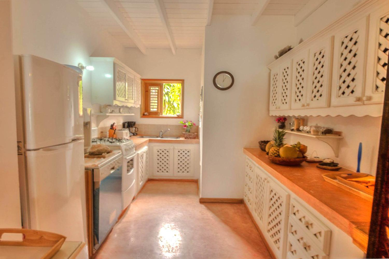 Others 2, Villa Maxime, Santa Bárbara de Samaná