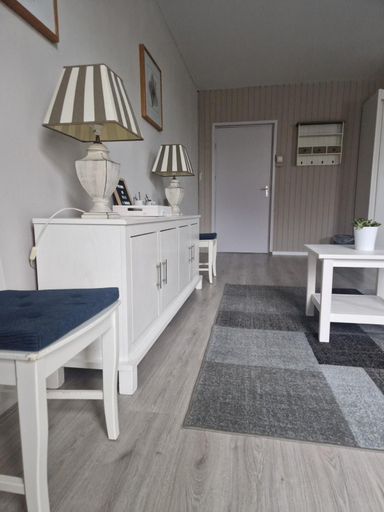 Others 5, B&B 't Kloaster, Valkenburg aan de Geul