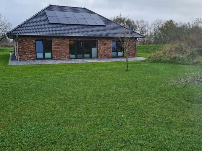 Others 4, Holiday home Stieglund, Schleswig-Flensburg