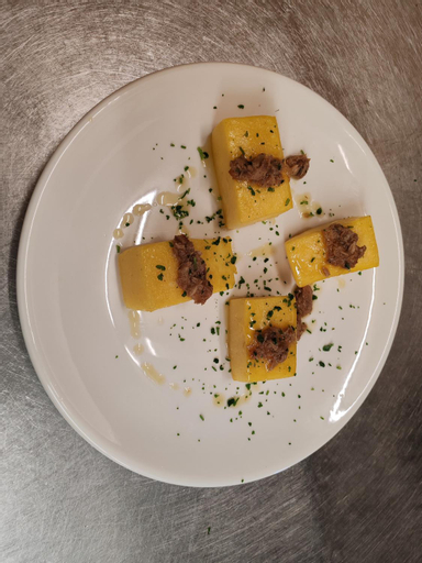 HOTEL BELVEDERE, Verona
