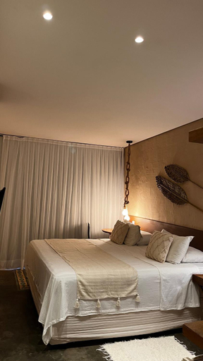 Bedroom 11