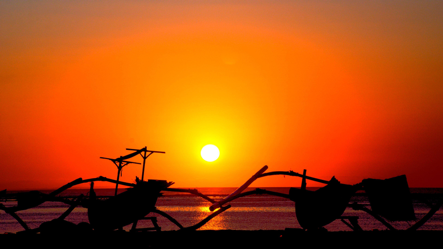 Scenery 8