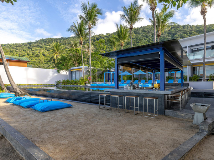 Sport & Beauty 2, Explorar Koh Phangan - Adult Only Resort and Spa, Ko Phangan