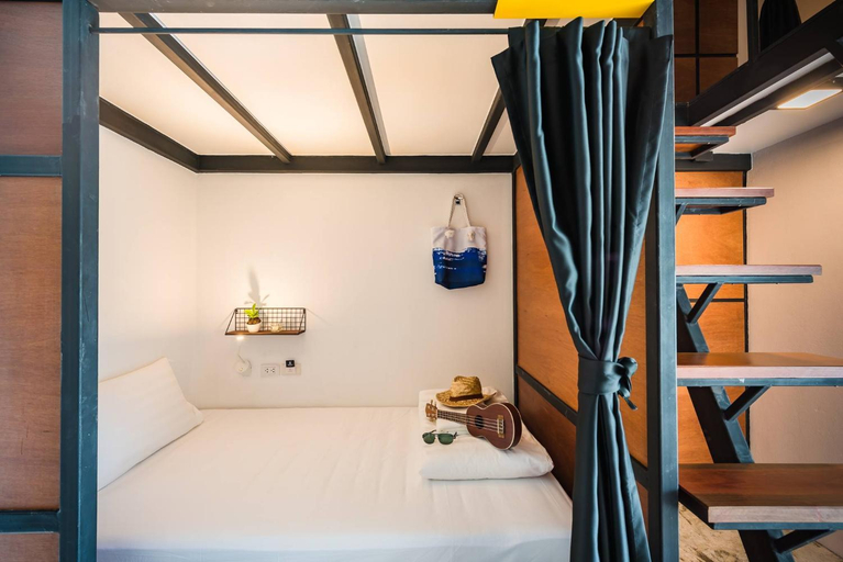 Bedroom 10