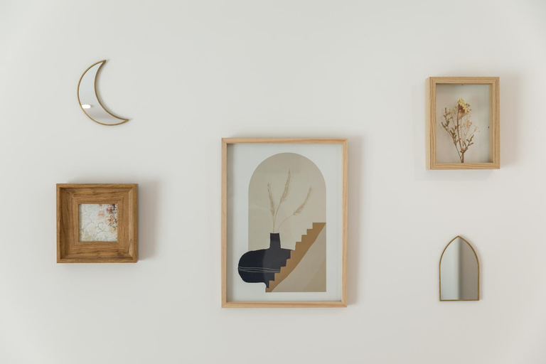 Others 5, Viravento - Guesthouse & Creative Space, Espinho