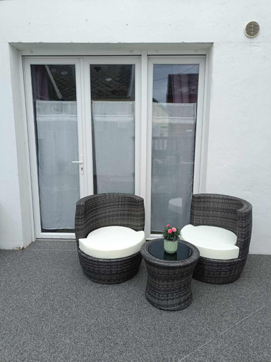 Others 5, Maison d'hotes "At'Home", Somme
