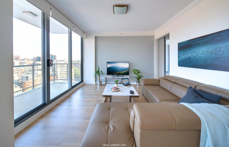 Bedroom 10