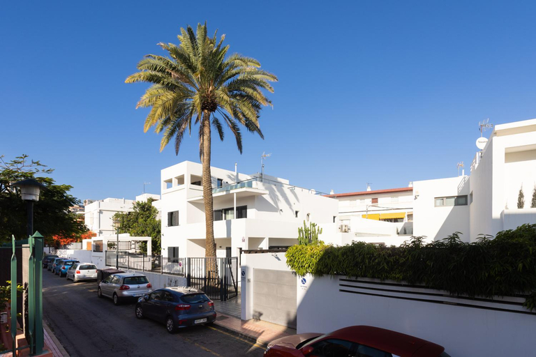 Others 5, Casa Boissier Ciudad Jardin, Las Palmas