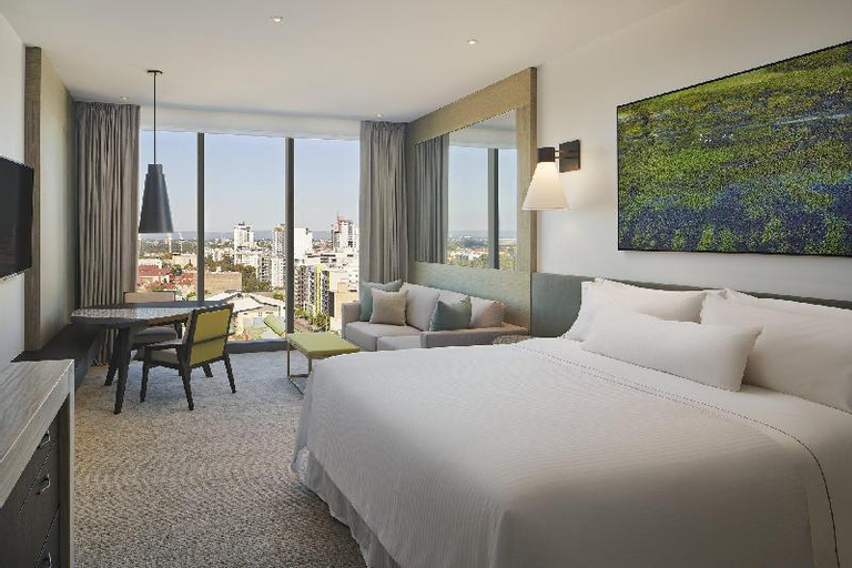 Bedroom 24