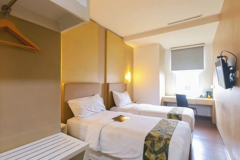 Bedroom 10