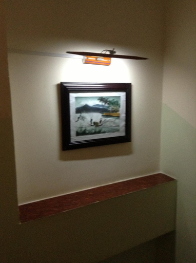 Others 5, TiTi Hotel, Ho Chi Minh City