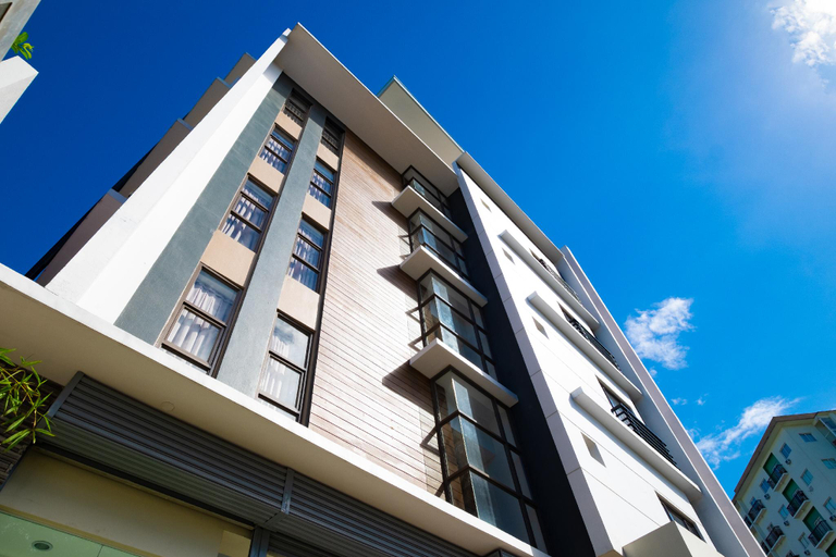 Others 5, Soleil Suites Cebu, Cebu City