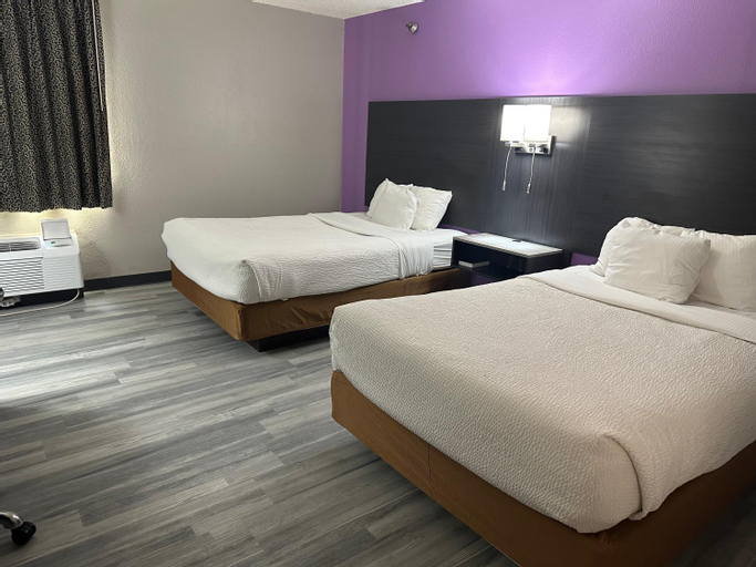 Bedroom 11