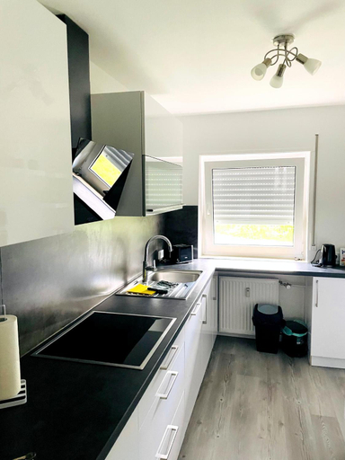 Others 4, Zollernalb-Apartment G6, Zollernalbkreis