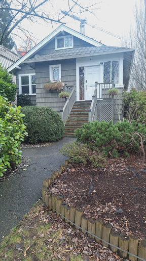 Exterior & Views, Home away from home, Greater Vancouver