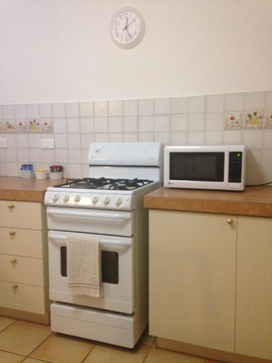 Dining Room 9
