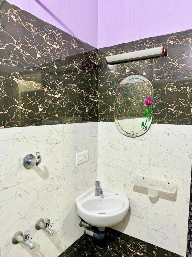 Bathroom 11