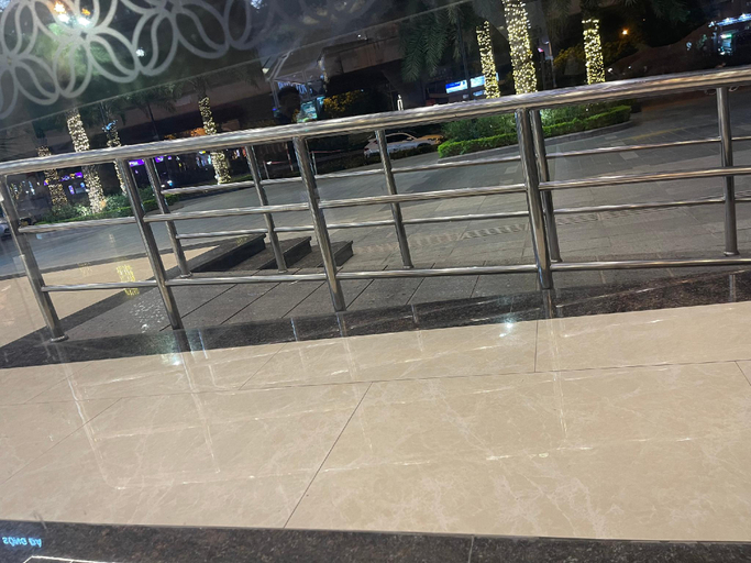 Public Area 5, Vinhomes Skylake Ha Noi - Gem Apartment, Từ Liêm