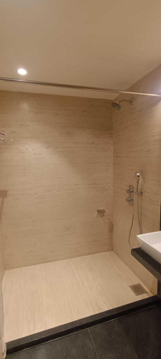Bedroom, VS Imperial, Akola