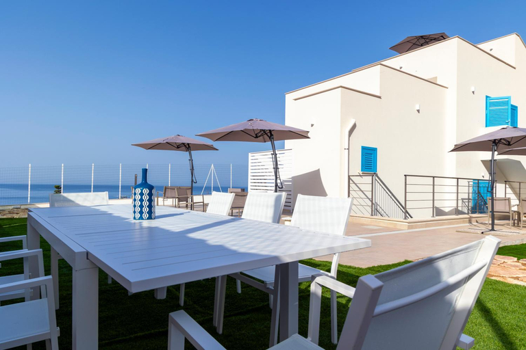 Others 5, Tenuta Pezzeselle - Casa Vacanze, Trapani