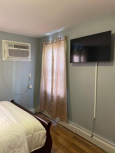 Bedroom 17