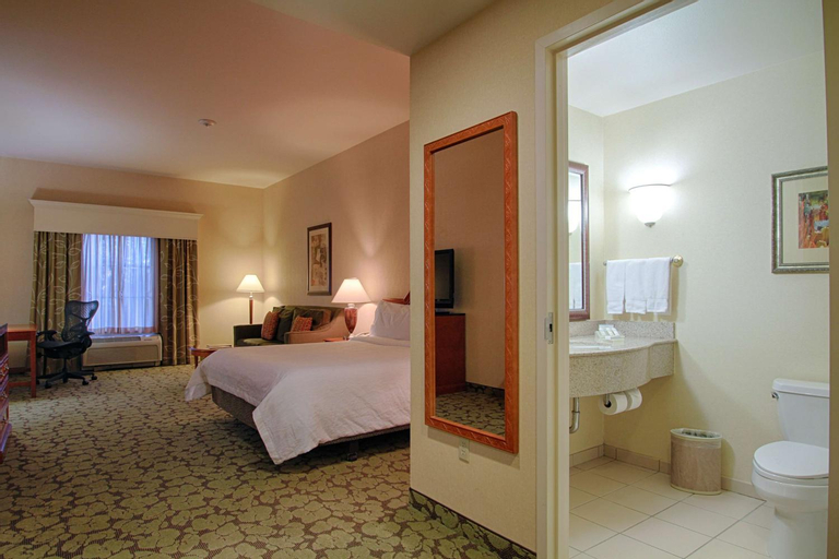 Bedroom 12
