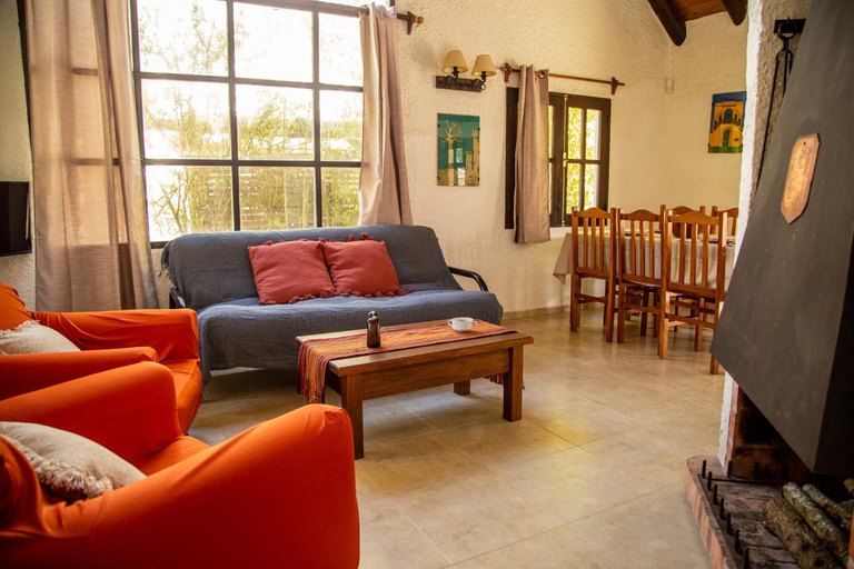 Others 1, Bellamar Apart Hotel, n.a345