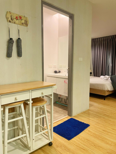 Bedroom 11