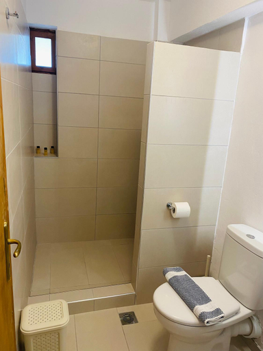 Others 3, Sun Touch Pelion Rooms, Thessaly