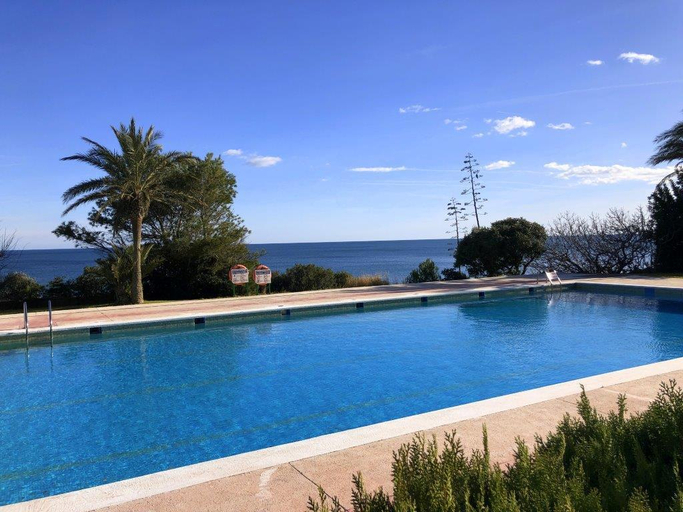 Others 5, Horizon | Rentalmar, Tarragona