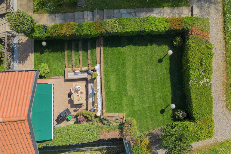 Exterior & Views 2, Vico Garden-203 by Rent all Como, Como