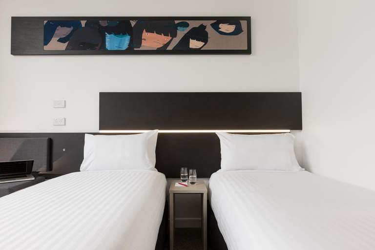 Bedroom 10