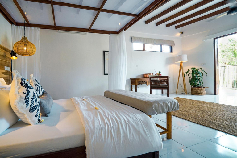 Bedroom 14