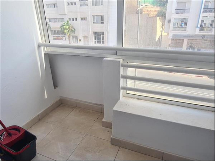 Others 3, Agadir, Simple mais confortable, Agadir-Ida ou Tanane